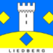 (c) Heimatverein-liedberg.de